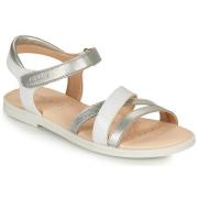 Sandalen Geox SANDAL KARLY GIRL