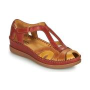 Sandalen Pikolinos CADAQUES W8K