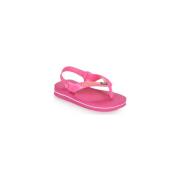 Teenslippers Havaianas BABY BRASIL LOGO II