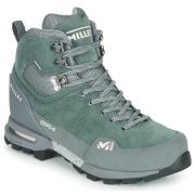 Wandelschoenen Millet GR4 GORETEX