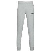 Trainingsbroek Puma ESS LOGO SLIM PANT LOGO FL CL