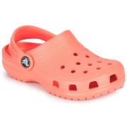 Klompen Crocs CLASSIC CLOG K