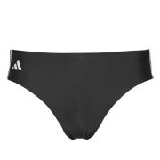 Zwembroek adidas 3STRIPES TRUNK