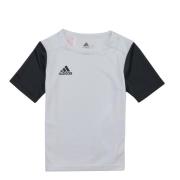 T-shirt Korte Mouw adidas ESTRO 19 JSYY