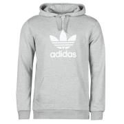 Sweater adidas TREFOIL HOODIE