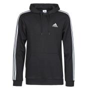 Sweater adidas M 3S FL HD