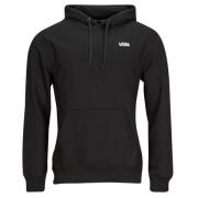 Sweater Vans CORE BASIC PO FLEECE