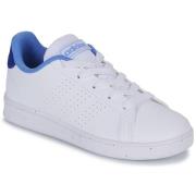 Lage Sneakers adidas ADVANTAGE K