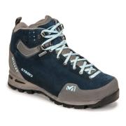 Wandelschoenen Millet G TREK 3 GORETEX