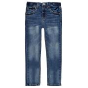 Skinny Jeans Levis 510 SKINNY FIT EVERYDAY PERFORMANCE JEANS