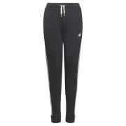 Trainingsbroek adidas CHOULIA