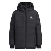 Donsjas adidas RACHELA