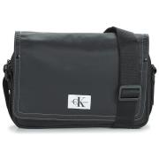 Aktetas Calvin Klein Jeans SPORT ESSENTIALS F CAMERABAG29 W