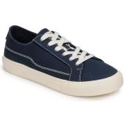 Lage Sneakers Levis DECON LACE