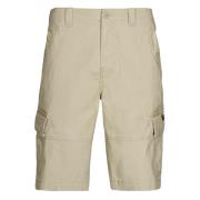 Korte Broek Superdry VINTAGE CORE CARGO SHORT