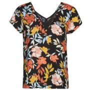 Blouse Roxy PARADISE STORIES