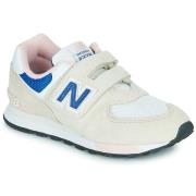 Lage Sneakers New Balance 574