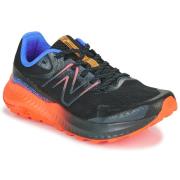 Hardloopschoenen New Balance NITREL