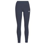 Legging adidas LIN Leggings