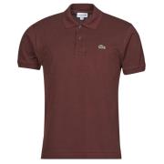 Polo Shirt Korte Mouw Lacoste POLO L12 12 CLASSIQUE