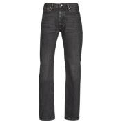 Straight Jeans Levis 501® LEVI'S ORIGINAL