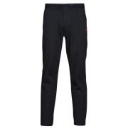 Broek HUGO Gyte223W