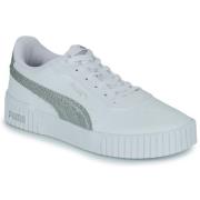 Lage Sneakers Puma Carina 2.0 Distressed