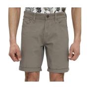 Korte Broek Jack &amp; Jones -