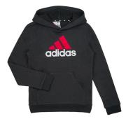 Sweater adidas BL 2 HOODIE