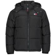 Donsjas Tommy Jeans TJM ALASKA PUFFER