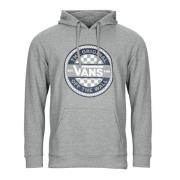 Sweater Vans CIRCLED CHECKER PO