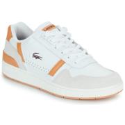 Lage Sneakers Lacoste T-CLIP