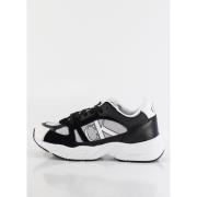 Sneakers Calvin Klein Jeans 28625