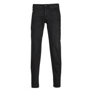 Skinny Jeans Jack &amp; Jones JJIMIKE JJORIGINAL JOS 111