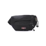 Handtasje Eastpak DOGGY BAG