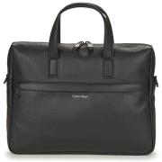 Aktetas Calvin Klein Jeans CK MUST LAPTOP BAG