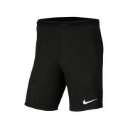 Korte Broek Nike -