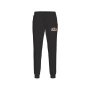 Trainingsbroek Jack &amp; Jones -