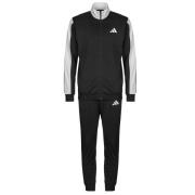 Trainingspak adidas -