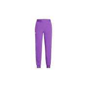 Broek Under Armour Pantalon De Jogging Tissé Ua Rival