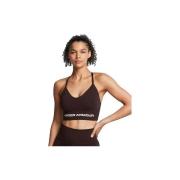 Sport BH Under Armour Soutien-Gorge Sans Couture Ua Vanish