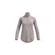 Sweater Under Armour Sweat-Shirt Ua Tech