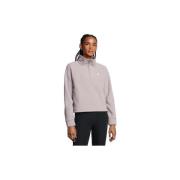 Sweater Under Armour Sweat Polaire Ua Expanse