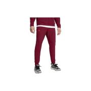 Broek Under Armour Pantalon Tissé Ua Zone