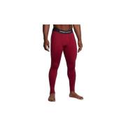 Broek Under Armour Élite Coldgear