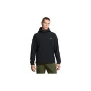 Sweater Under Armour Sweat Polaire Ua Expanse