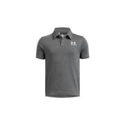 T-shirt Under Armour Icône Ua