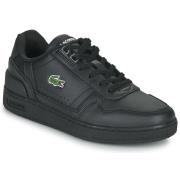 Lage Sneakers Lacoste T-CLIP