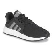 Lage Sneakers adidas X_PLR C