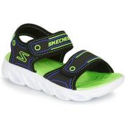 Sandalen Skechers HYPNO-SPLASH